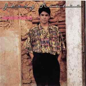 Jerry Rivera - Abriendo Puertas FLAC