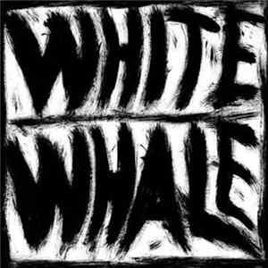 White Whale - White Whale FLAC
