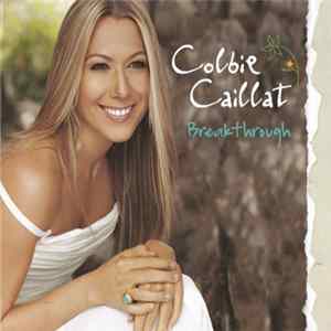 Colbie Caillat - Breakthrough FLAC