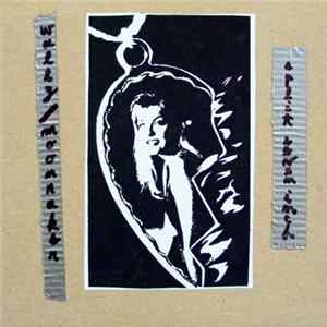 Moonraker , Waltz - 1000 Yard Stare / Gordon Rule FLAC