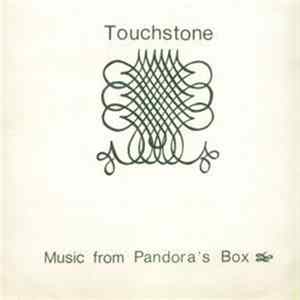Touchstone - Music From Pandora's Box FLAC