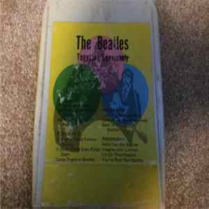 Various - Together/Separately FLAC