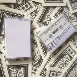 Wound Culture - Demo FLAC