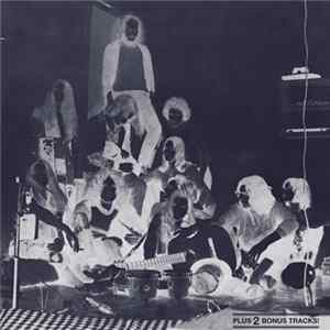 Siloah - Siloah FLAC