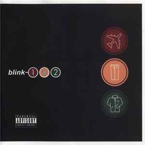 Blink-182 - Take Off Your Pants And Jacket FLAC