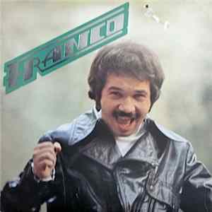 Franco - Franco FLAC