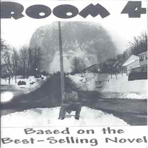 Room 4 - Based On The Best-Selling Novel FLAC