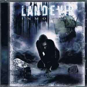 Lándevir - Inmortal FLAC