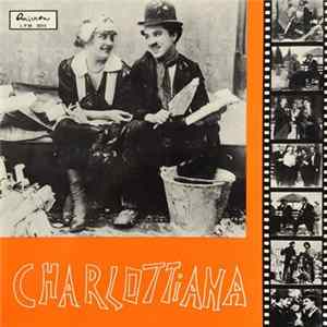 Piero Umiliani E I Suoi Solisti - Charlottiana FLAC