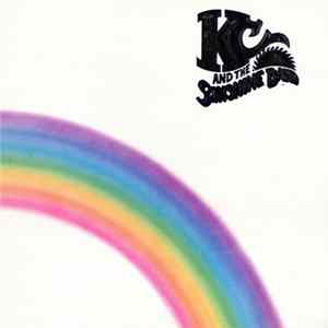 KC And The Sunshine Band - Part 3 FLAC