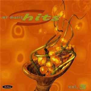Various - Mr Music Hits 5. 1998 FLAC