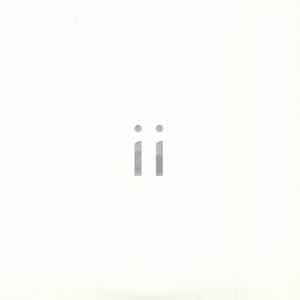 Aquilo - ii FLAC