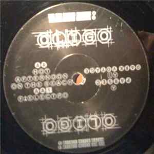 Oligo - Oligo II FLAC