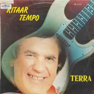 Terra - Kitaar Tempo FLAC