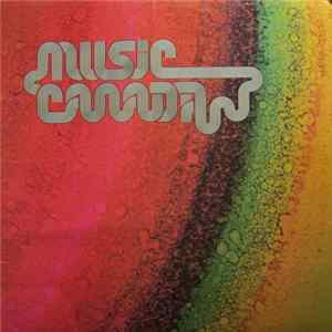 Various - Music Canada : Vol. IX - Distinguished Canadian Artist And Ensembles FLAC