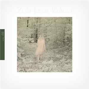 Zola Jesus - Valusia FLAC