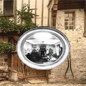 Solar Ocean - Unknown, Unsigned, Untitled FLAC
