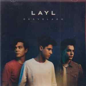 Layl - Desvelado FLAC