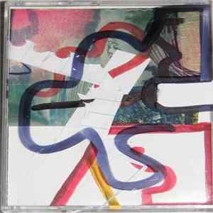 All Occupancies - For Any Player FLAC