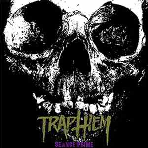 Trap Them - Seance Prime FLAC