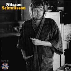 Nilsson - Nilsson Schmilsson FLAC