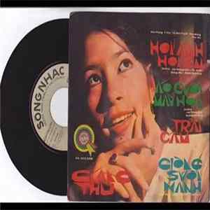 Mạnh Quỳnh / Giáng Thu / Hoàng Oanh / Trúc Ly - Hoi Anh Hoi Em FLAC