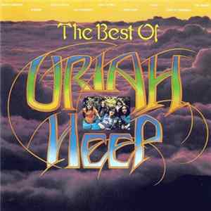 Uriah Heep - The Best Of Uriah Heep FLAC