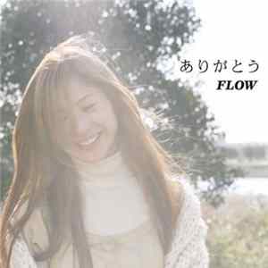Flow - ありがとう FLAC
