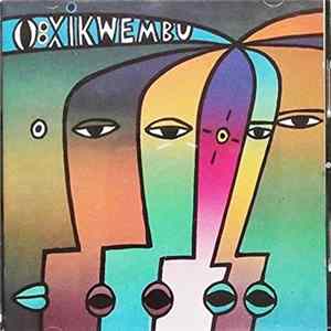 Valweli Va Yesu - O: Xikwembu FLAC