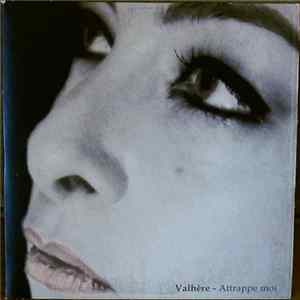 Valhère - Attrappe-moi FLAC