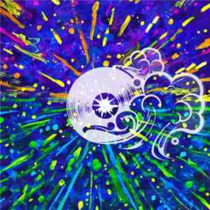 Various - T/H/E FLAC
