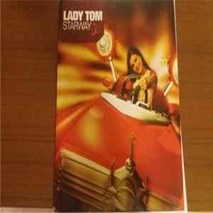 Lady Tom - Starway FLAC