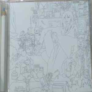 Bird - Double Chance FLAC