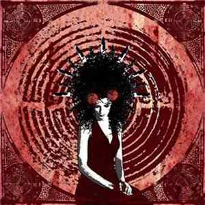 Sauna - Deeper It Goes FLAC