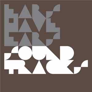 Various - Wood And Wire: Ears Have Ears Soundtracks FLAC