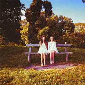 Steven Wilson - 4½ FLAC