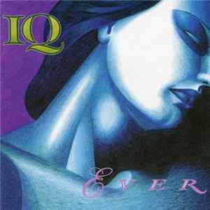 IQ - Ever FLAC