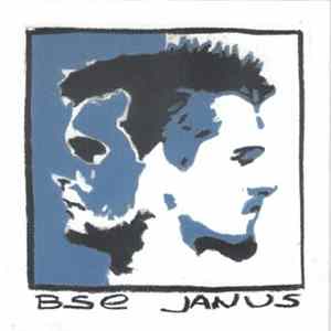BSE - Janus FLAC