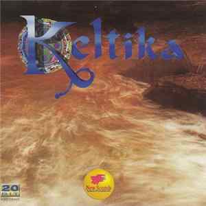 Various - Keltika Vol. 10 FLAC