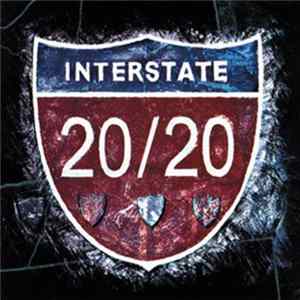 20/20 - Interstate FLAC