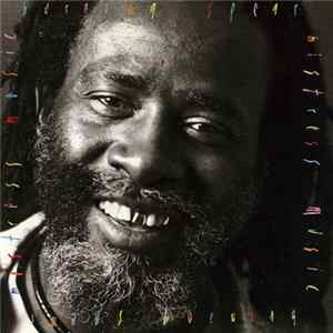 Burning Spear - Mistress Music FLAC