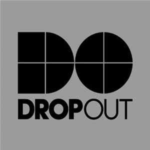 Ruff Stuff - Warning / Digital Break Down FLAC