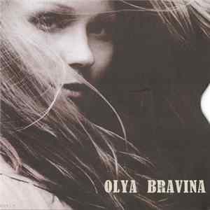 Olya Bravina - Olya Bravina FLAC