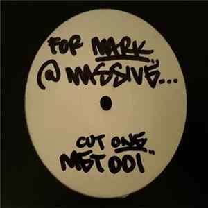 Doc Scott / Rufige Kru - VIP Drumz / Ghosts Of My Life FLAC