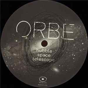 Orbe - Hubble Space Telescope FLAC