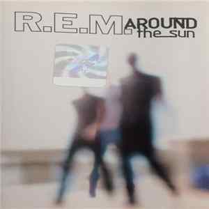 R.E.M. - Around The Sun FLAC
