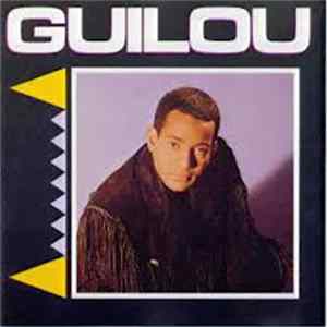 Guilou - Doudou Oh FLAC