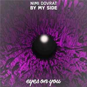 Nimi Dovrat - By My Side FLAC