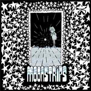 Moonstrips - Glimpses FLAC