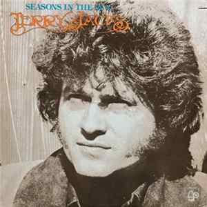 Terry Jacks - Seasons In The Sun FLAC